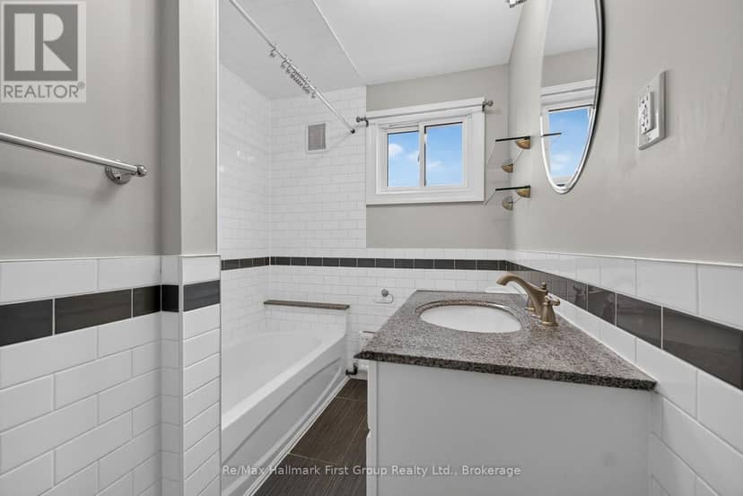 10 Lincoln Street — photo 23 of 33