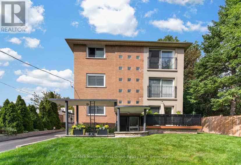 10 Lincoln Street, Ajax, photo 3