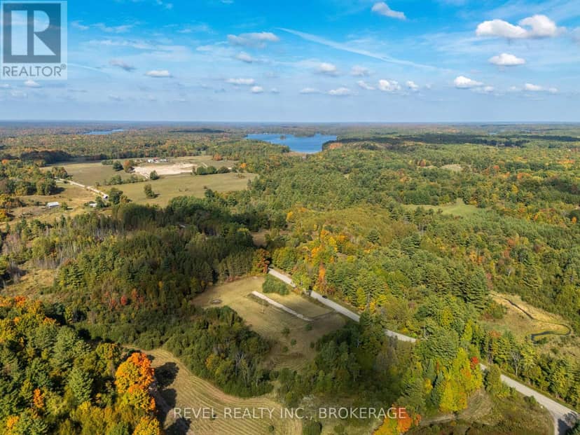 111 Buck Bay Road — photo 15 of 16