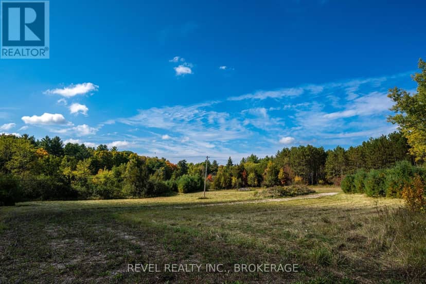 111 Buck Bay Road, Frontenac, photo 2