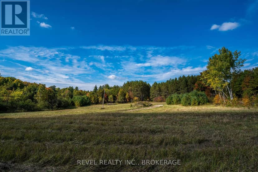 111 Buck Bay Road, Frontenac, photo 3