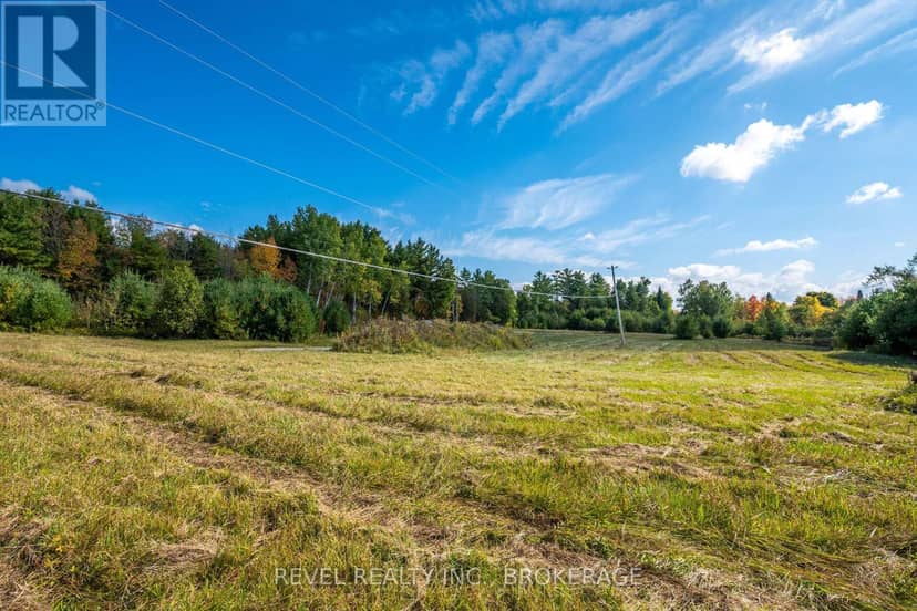 111 Buck Bay Road, Frontenac, photo 7