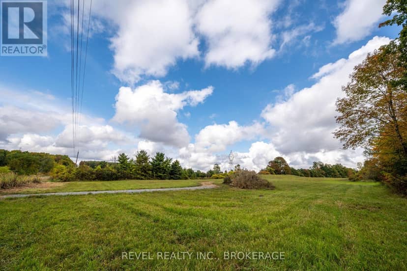 00 Forty Foot Road — photo 10 of 17
