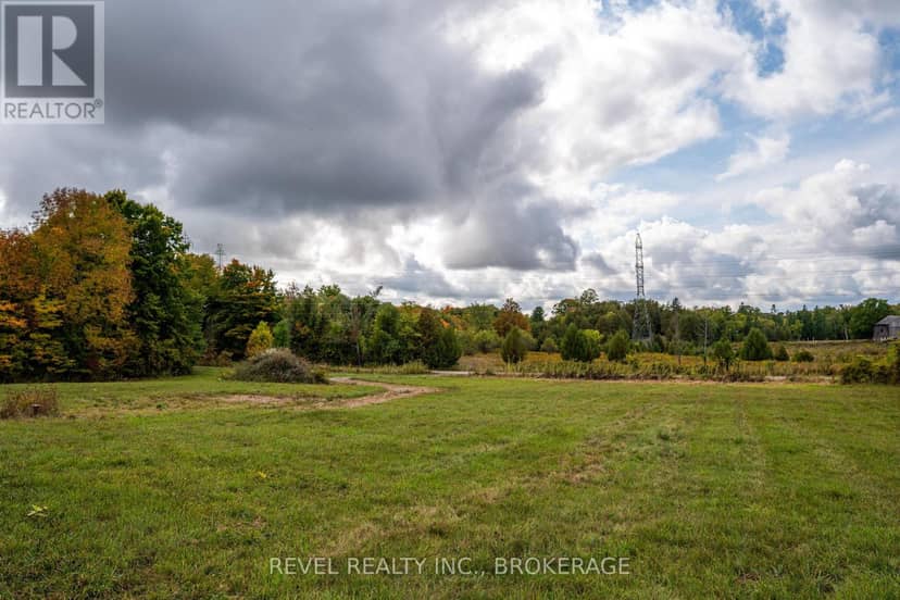 00 Forty Foot Road — photo 13 of 17