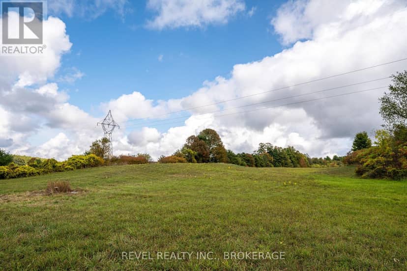 00 Forty Foot Road — photo 15 of 17