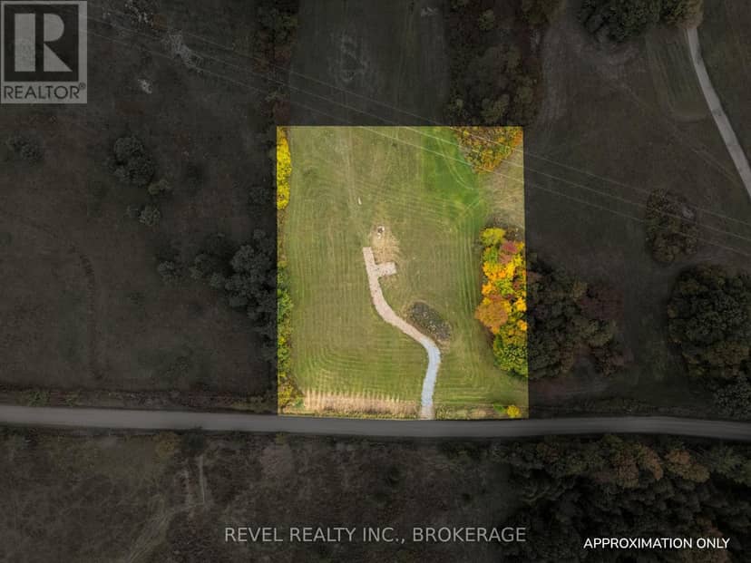 00 Forty Foot Road, Frontenac, photo 2
