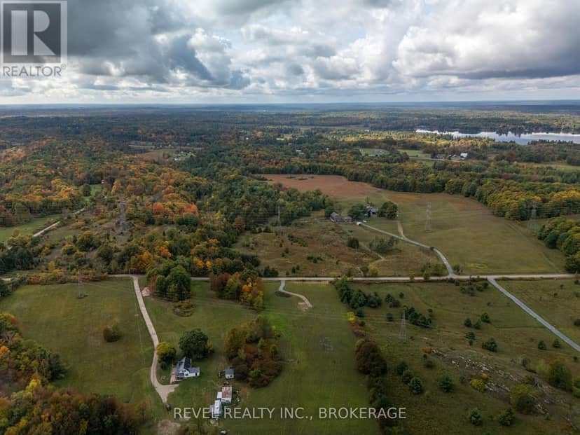 00 Forty Foot Road, Frontenac, photo 5