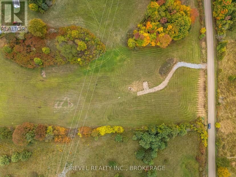 00 Forty Foot Road, Frontenac, photo 7
