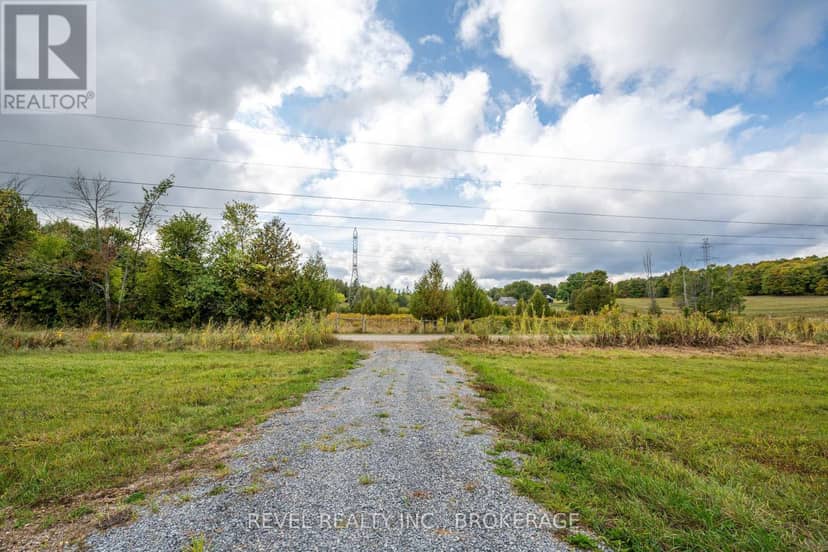 00 Forty Foot Road — photo 9 of 17