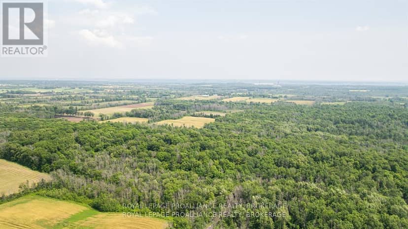 Lot C Townline Road — photo 11 of 13