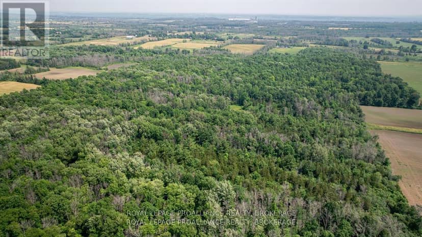 Lot C Townline Road — photo 13 of 13