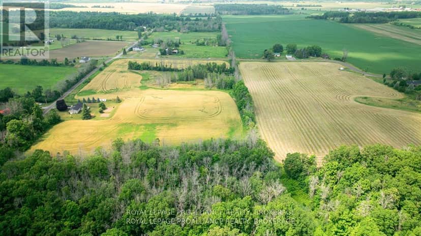 Lot C Townline Road, Loyalist, photo 7