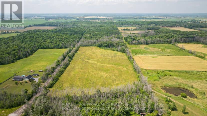 Lot C Townline Road — photo 9 of 13