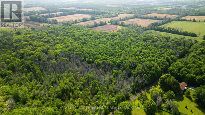 Lot B Townline Road — photo 11 of 13