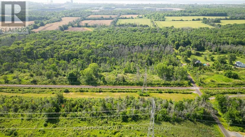 Lot B Townline Road — photo 13 of 13