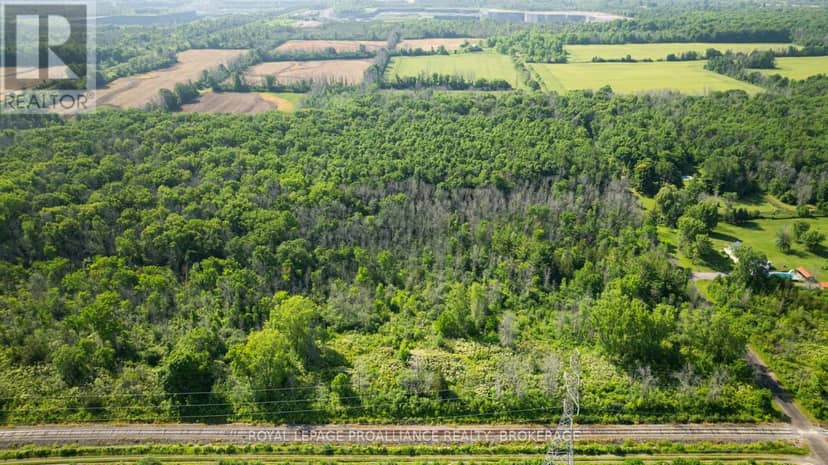 Lot B Townline Road, Loyalist, photo 2