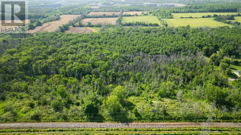 Lot B Townline Road, Loyalist, photo 3