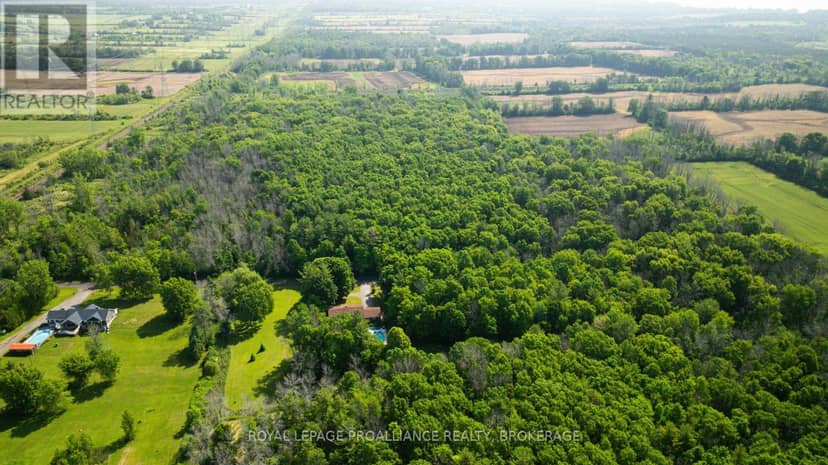 Lot B Townline Road — photo 9 of 13