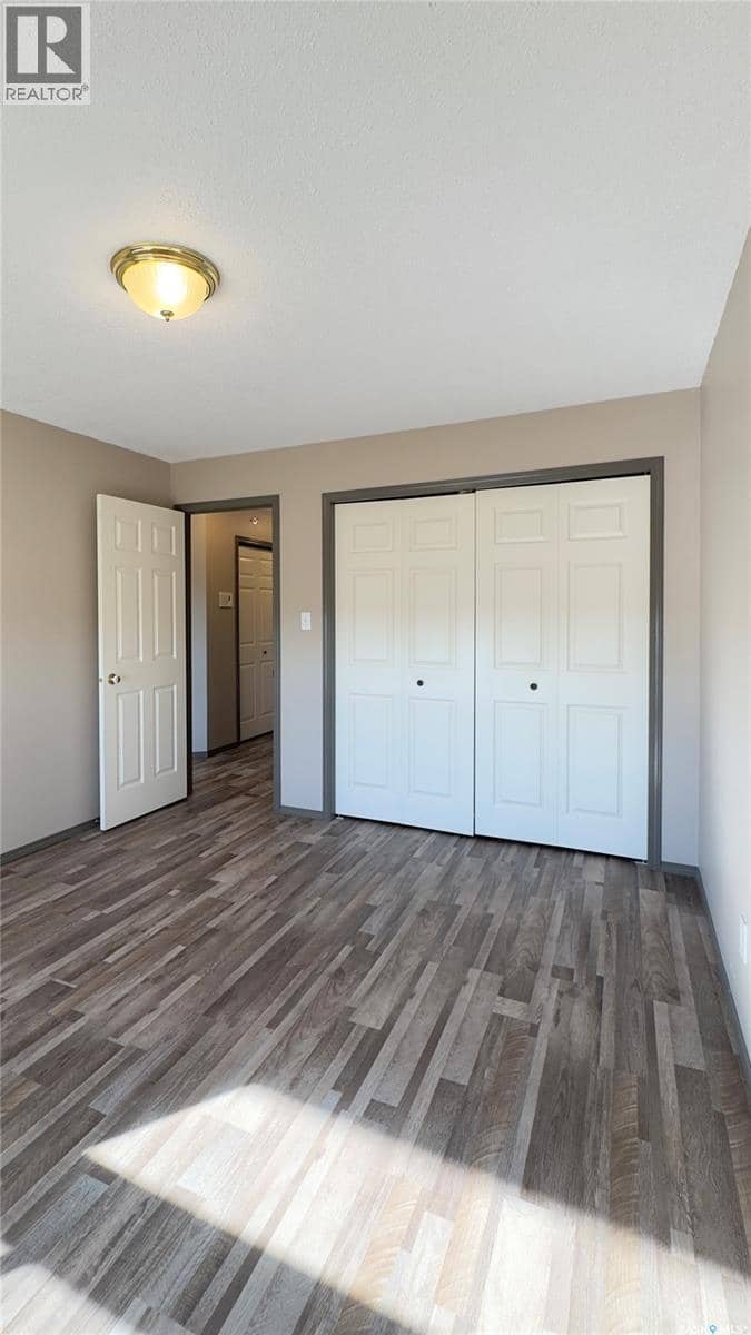 304 206 Pioneer PLACE — photo 17 of 27