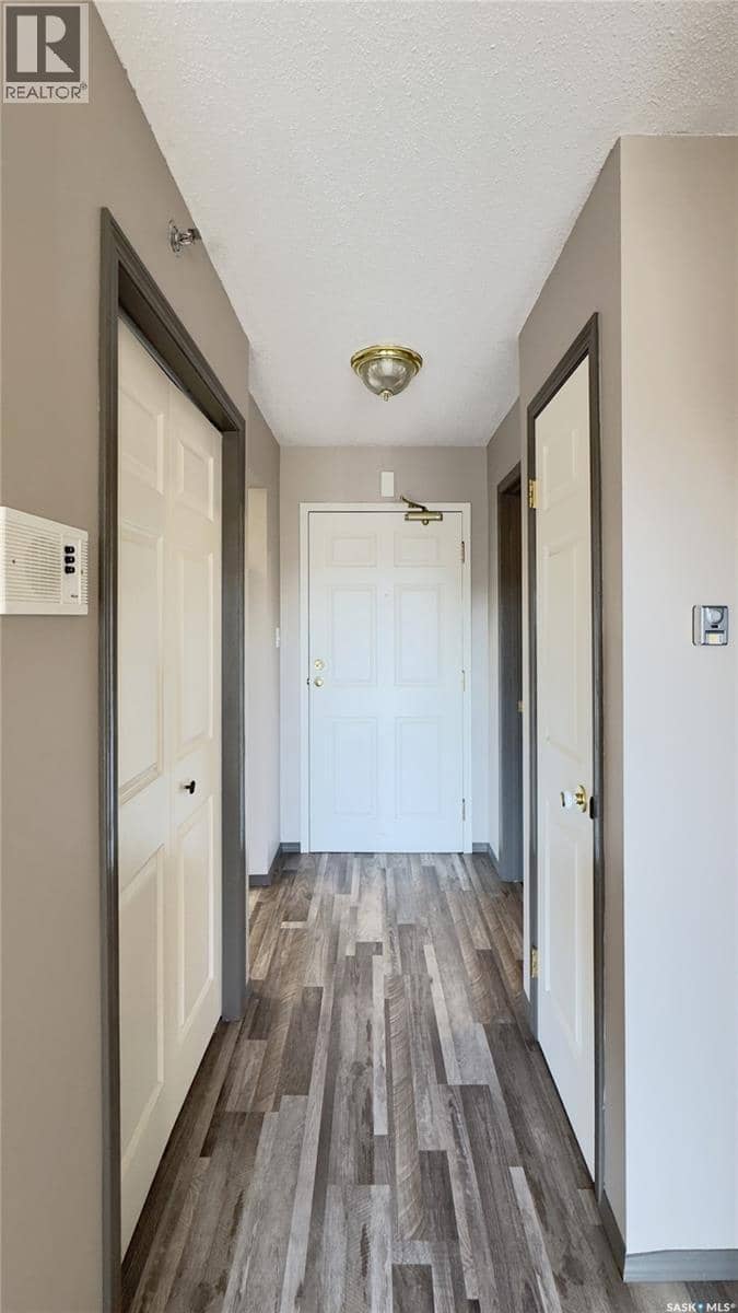 304 206 Pioneer PLACE — photo 18 of 27