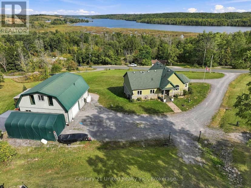 216 North Indian Road, Asphodel-Norwood, photo 2