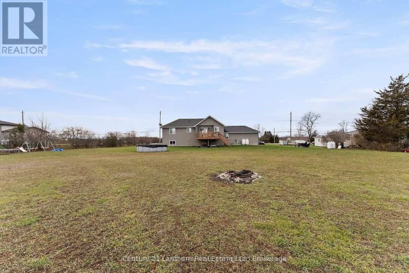 20846 Loyalist Parkway — photo 26 of 31