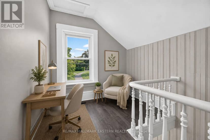 625 Union Street — photo 18 of 40