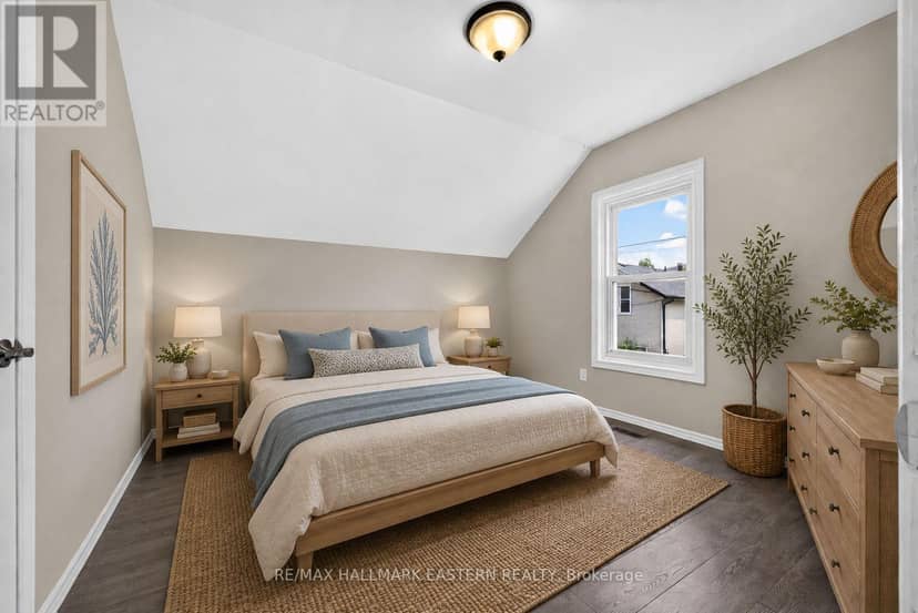 625 Union Street — photo 19 of 40