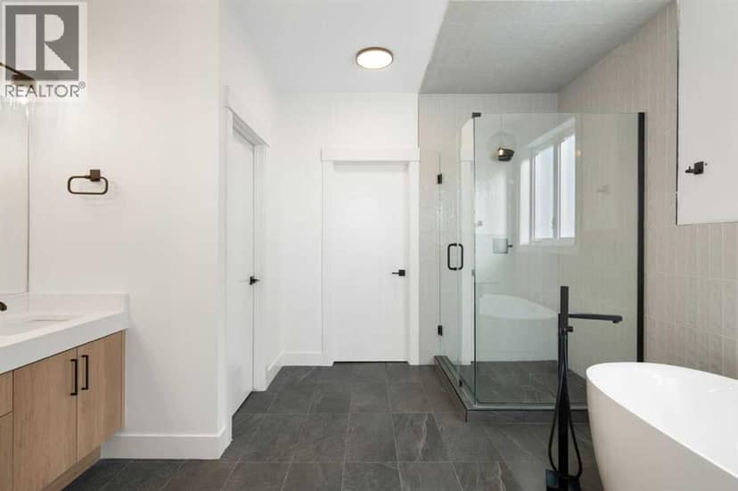 150 Muirfield Boulevard — photo 33 of 40