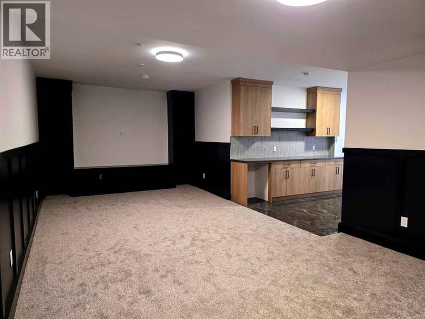 150 Muirfield Boulevard — photo 38 of 40