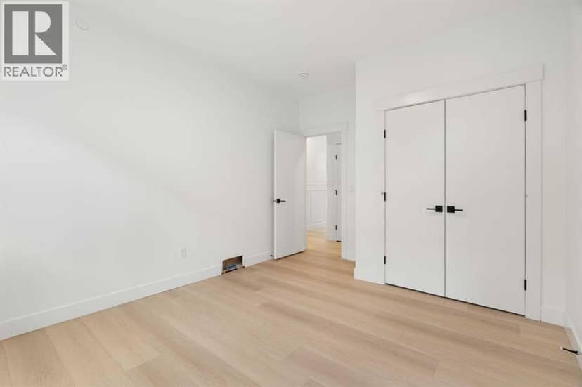 150 Muirfield Boulevard — photo 15 of 40