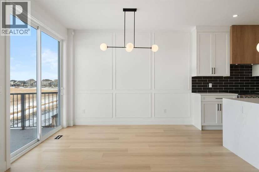 150 Muirfield Boulevard — photo 27 of 40