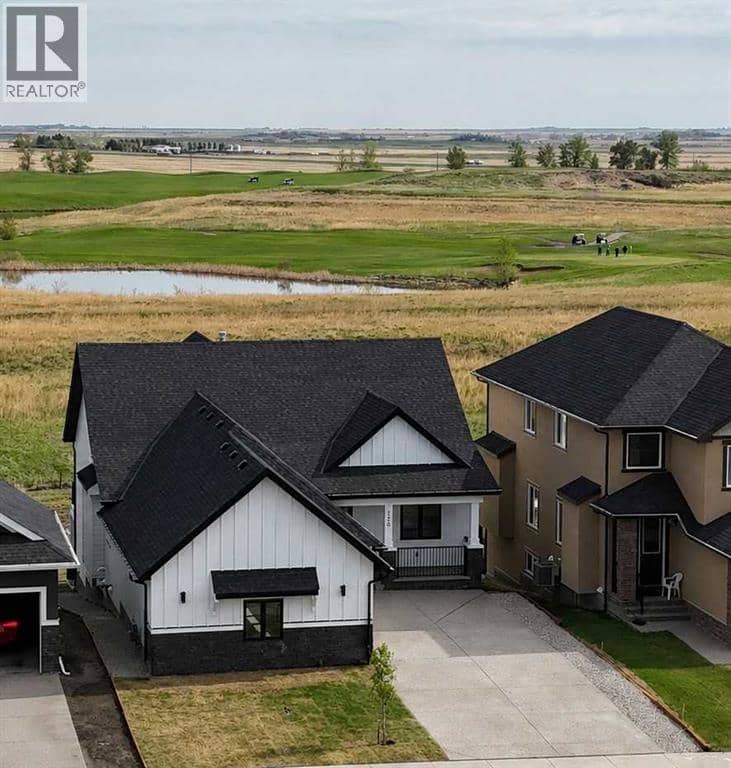 150 Muirfield Boulevard, Lyalta, photo 2