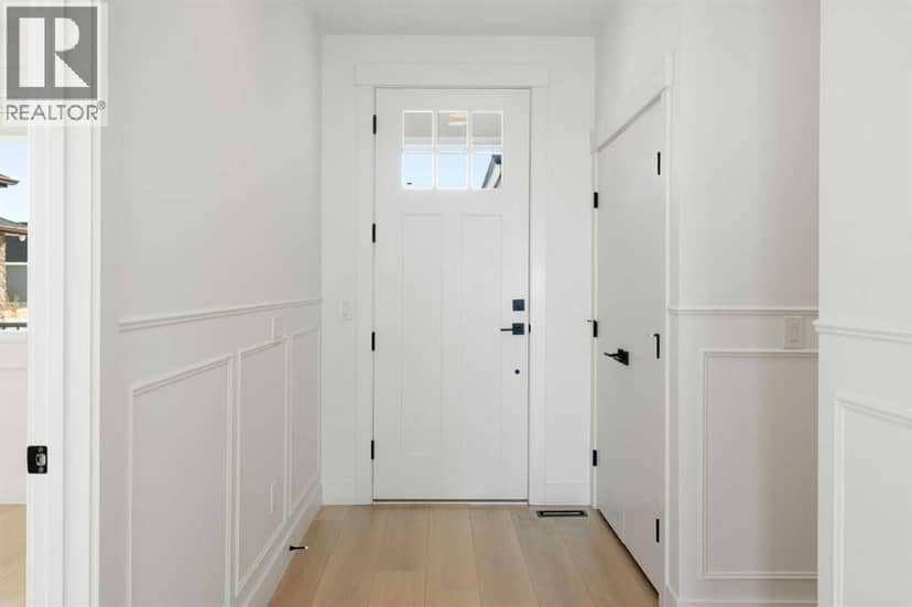 150 Muirfield Boulevard, Lyalta, photo 6