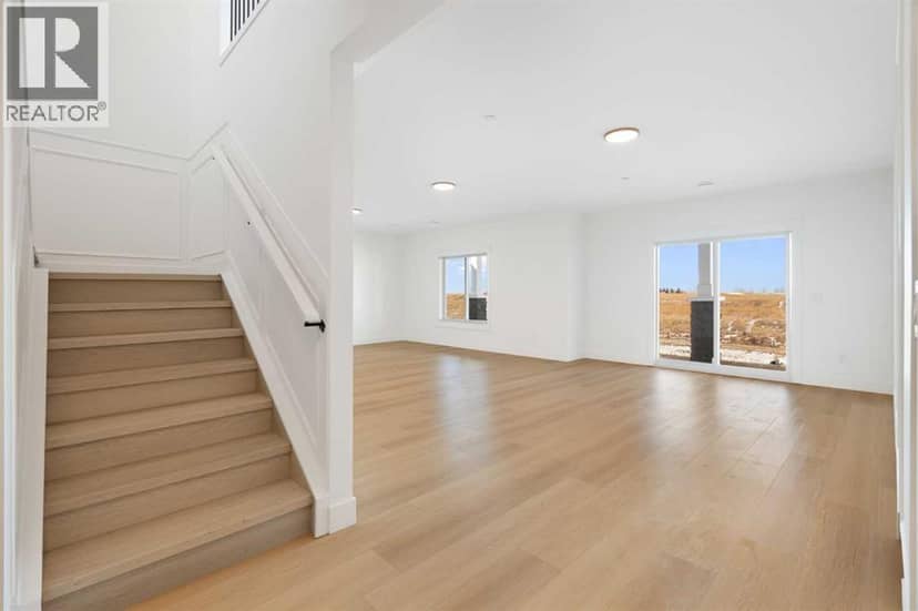 150 Muirfield Boulevard — photo 35 of 40