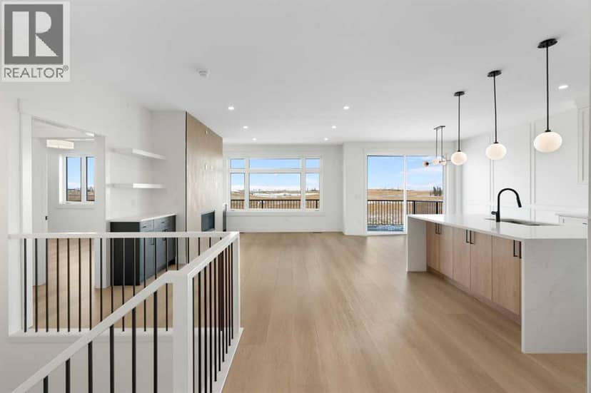 150 Muirfield Boulevard — photo 16 of 40