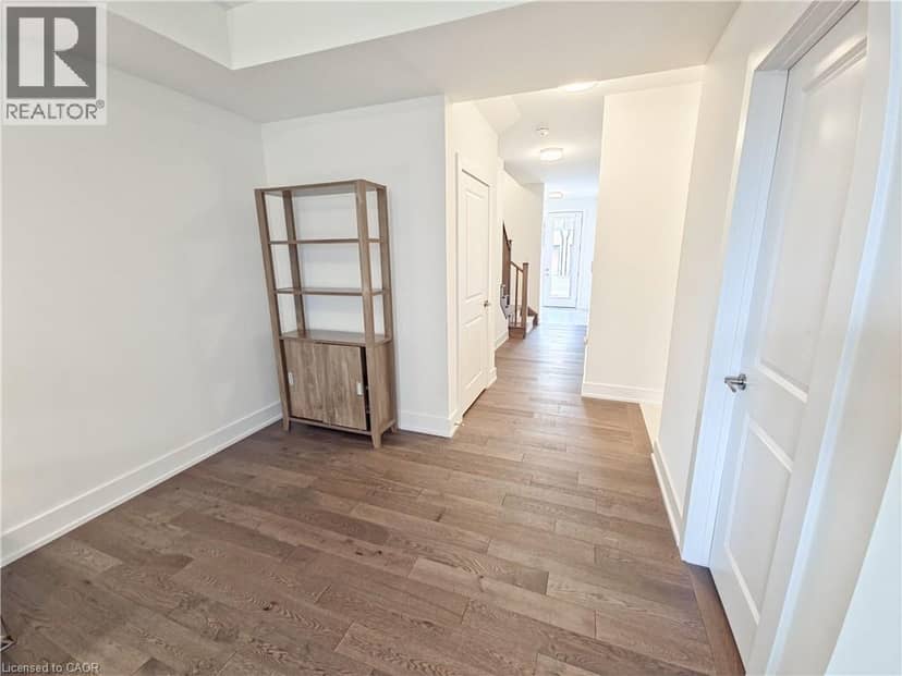 2273 TURNBERRY Road Unit# 66, Burlington, photo 5