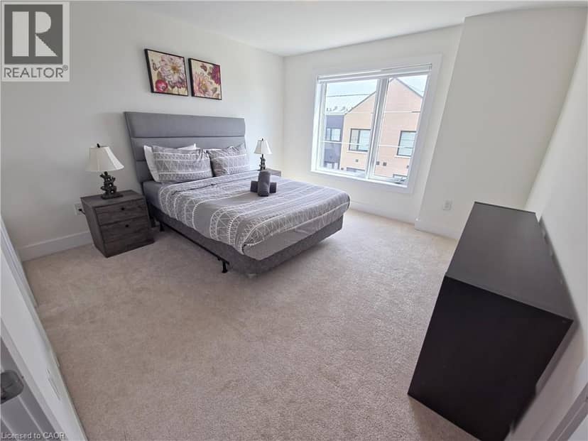2273 TURNBERRY Road Unit# 66 — photo 26 of 40