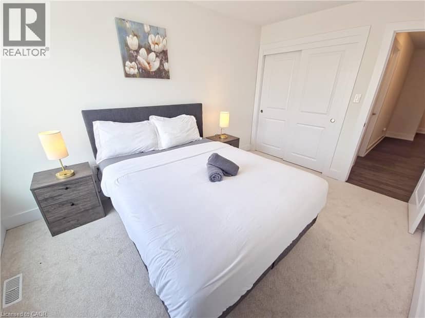 2273 TURNBERRY Road Unit# 66 — photo 32 of 40