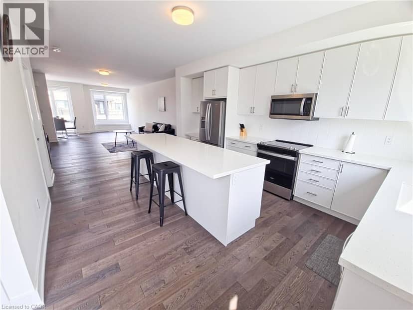 2273 TURNBERRY Road Unit# 66 — photo 16 of 40