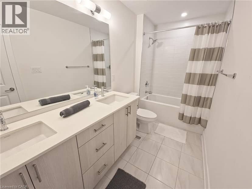2273 TURNBERRY Road Unit# 66 — photo 33 of 40