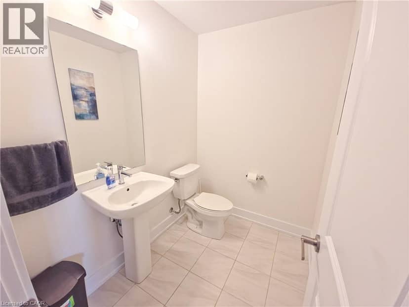 2273 TURNBERRY Road Unit# 66, Burlington, photo 6