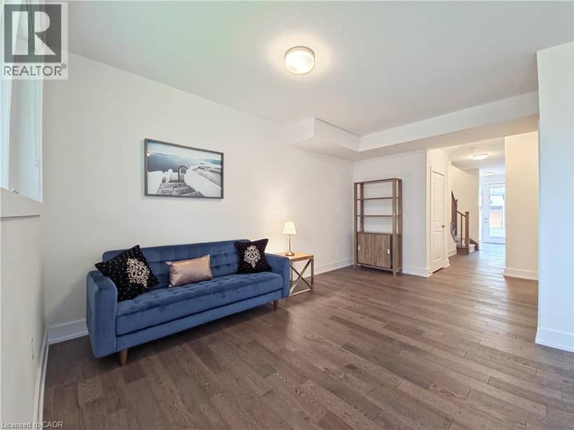 2273 TURNBERRY Road Unit# 66, Burlington, photo 7