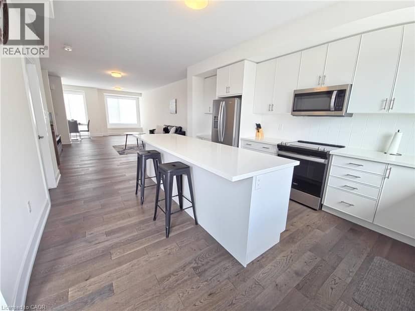 2273 TURNBERRY Road Unit# 66 — photo 12 of 40