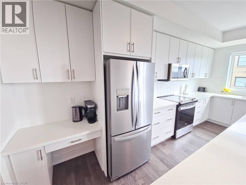2273 TURNBERRY Road Unit# 66 — photo 15 of 40