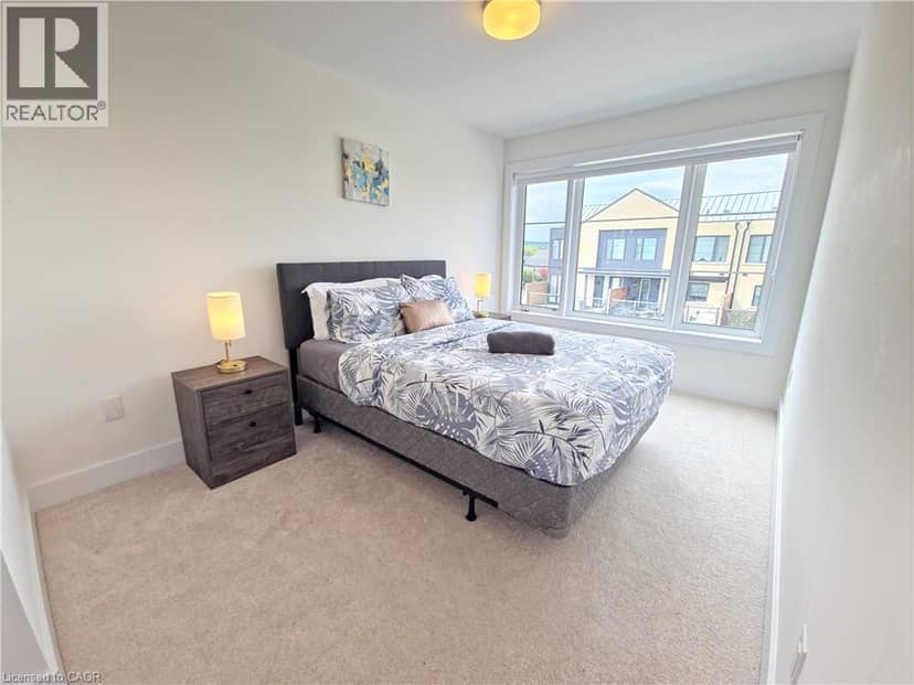2273 TURNBERRY Road Unit# 66 — photo 35 of 40