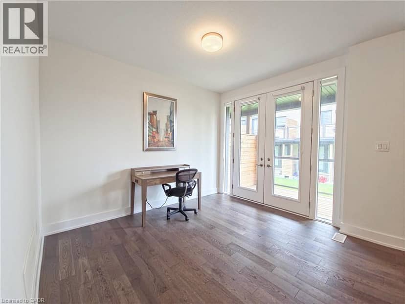 2273 TURNBERRY Road Unit# 66 — photo 9 of 40