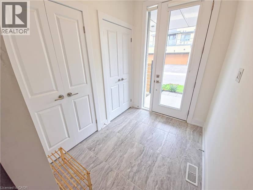 2273 TURNBERRY Road Unit# 66, Burlington, photo 3
