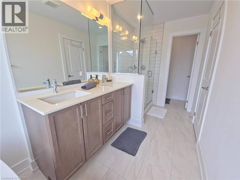 2273 TURNBERRY Road Unit# 66 — photo 30 of 40