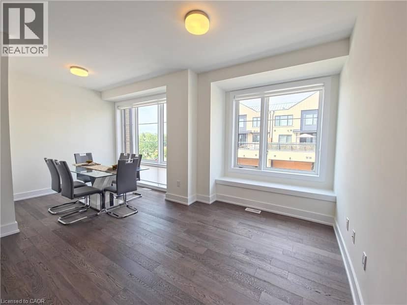 2273 TURNBERRY Road Unit# 66 — photo 23 of 40